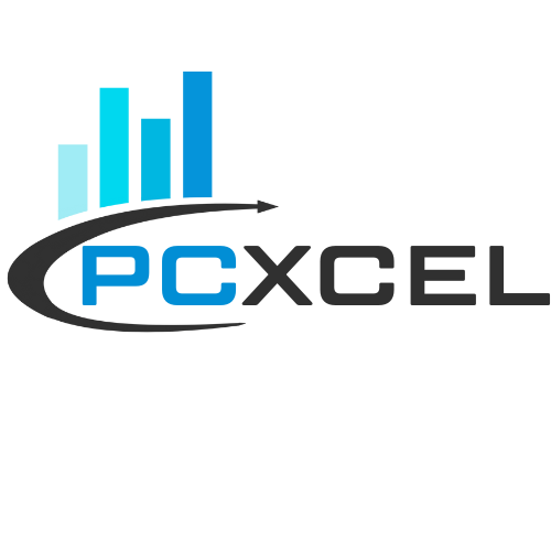 PCXCEL