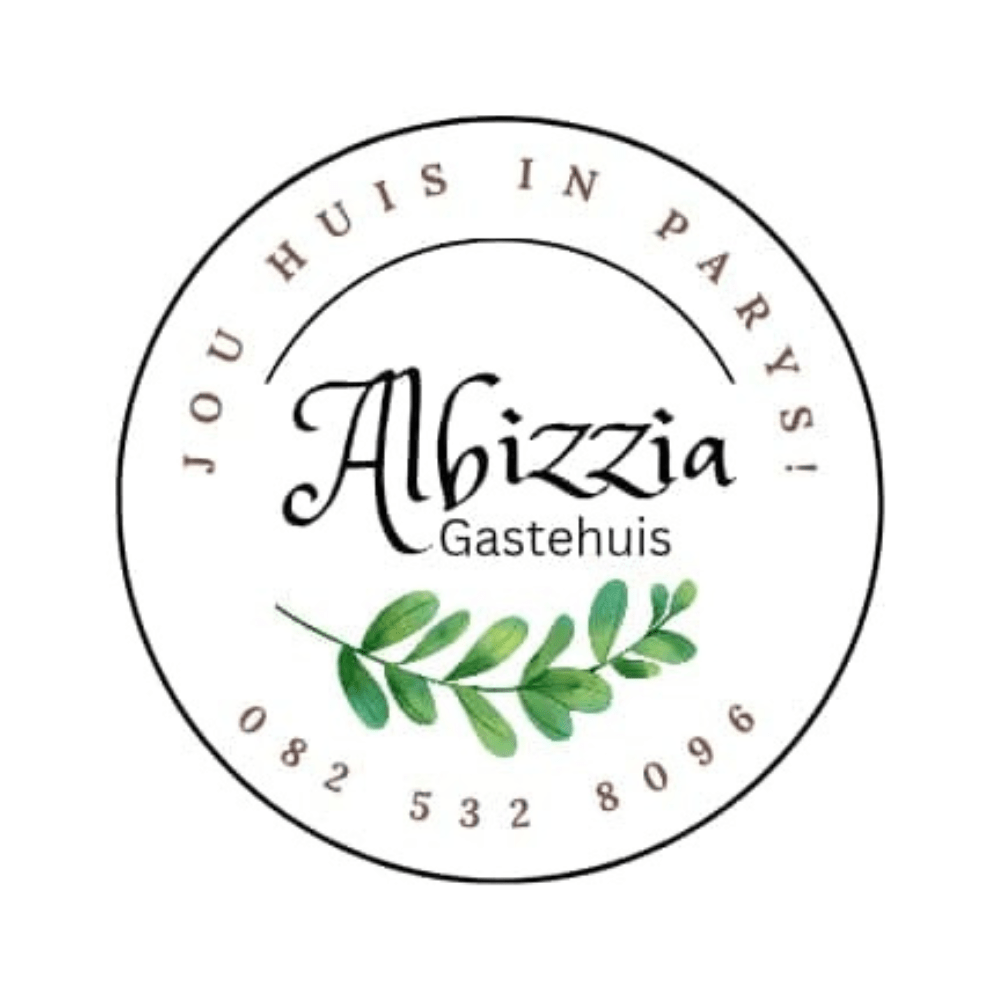 Albizzia Guesthouse