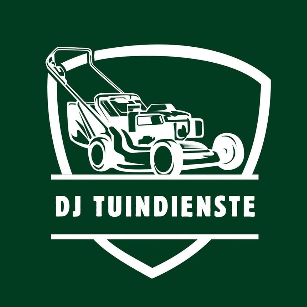 DJ Tuindienste