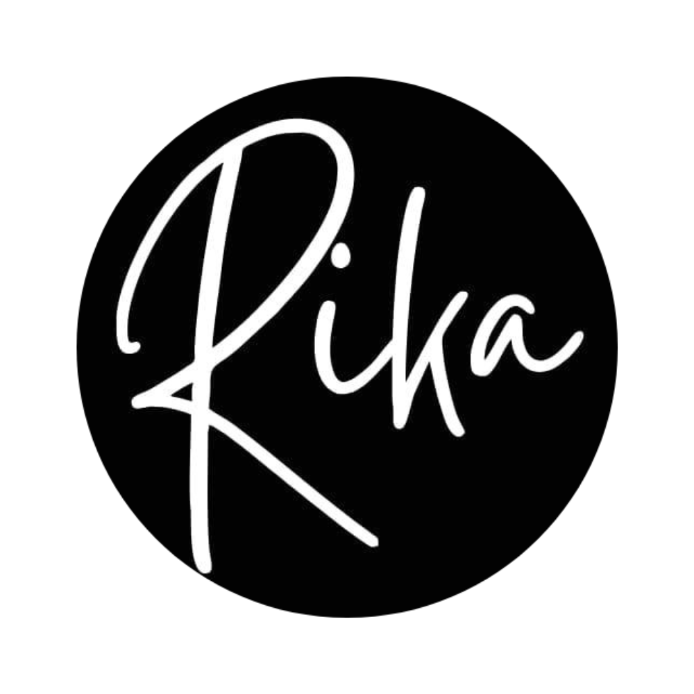 Rika Designs