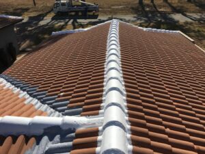 Uniflexx-Waterproofing-at-Babourtown-Estate17