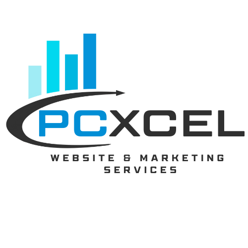 PCXCEL